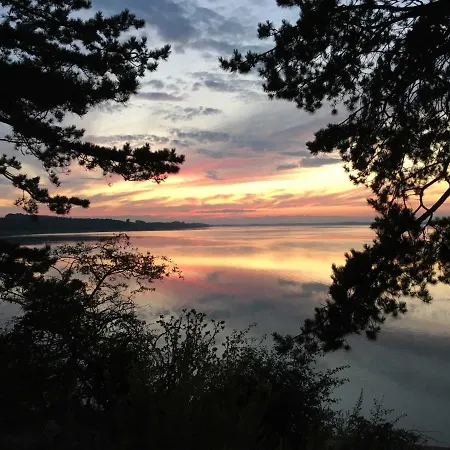 Altharmhorst Kirchnuchel